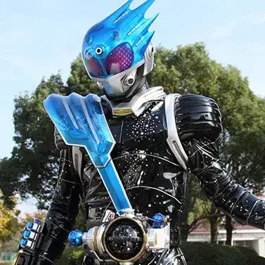 Profile image of 진유성