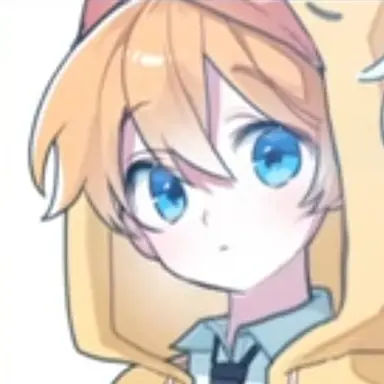 Profile image of 꽥