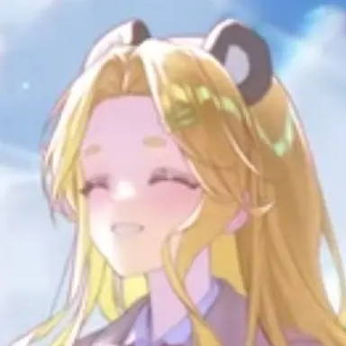 Profile image of 홍챠
