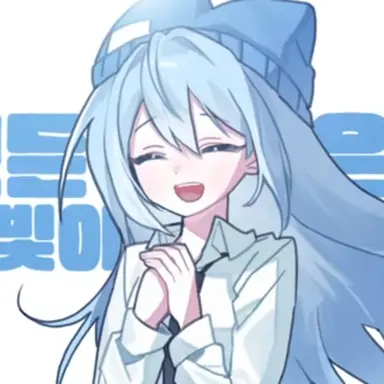 Profile image of 타코