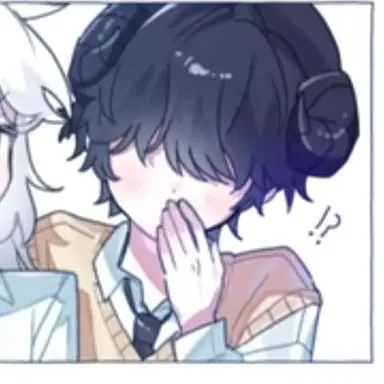 Profile image of 채스터