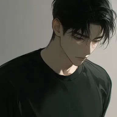 Profile image of 浬