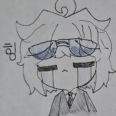 Profile image of 바루몬 여