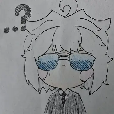 Profile image of 바루