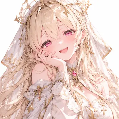 Profile image of Lirin