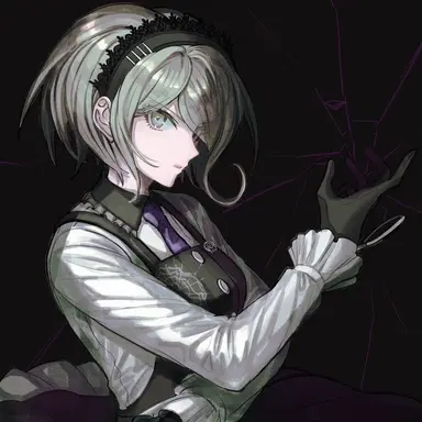 Profile image of 東条斬美