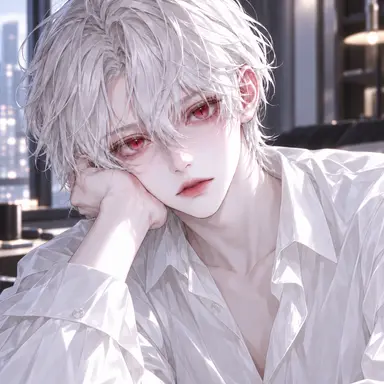 Profile image of ウニュル