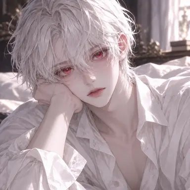 Profile image of 은율