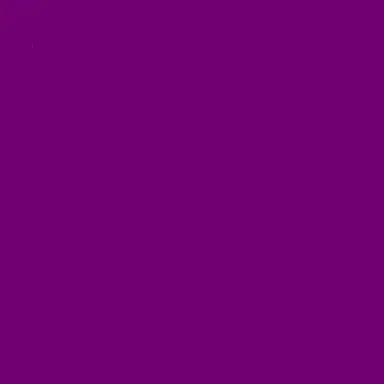 Profile image of い　な　せ