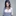 한지은
