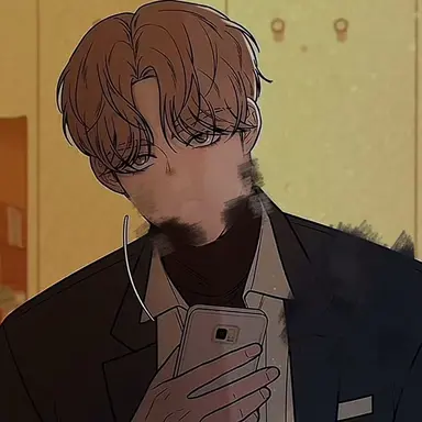 Profile image of 박주원