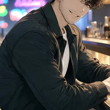 Profile image of Stellan