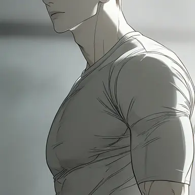 Profile image of Rowan