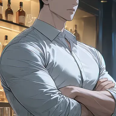 Profile image of Dario