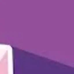 Profile image of 수현