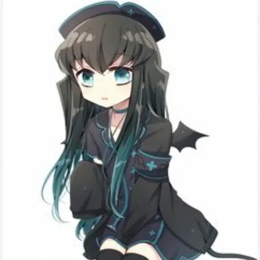 2345190의 여자 무이치로