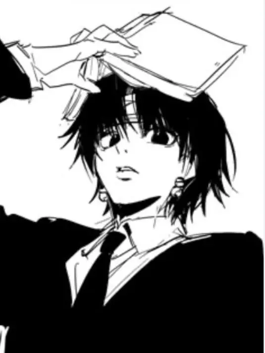 hxh.__99의 お仕置サレ  ─C─