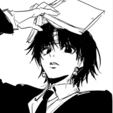 Profile image of クロロ