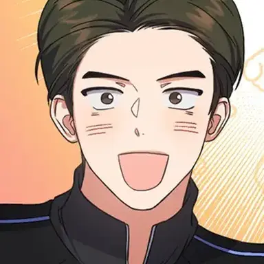 Profile image of 하일준