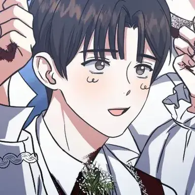 Profile image of 최원길