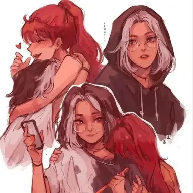 Profile image of Carla