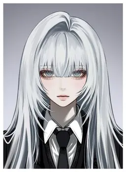 Profile image of 백서연