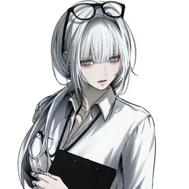 Profile image of 백서연