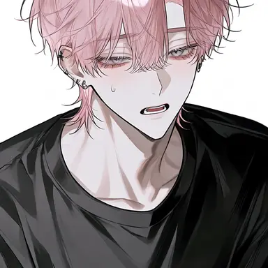 Profile image of 真希