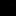 최승철