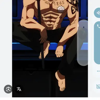 Profile image of Andy
