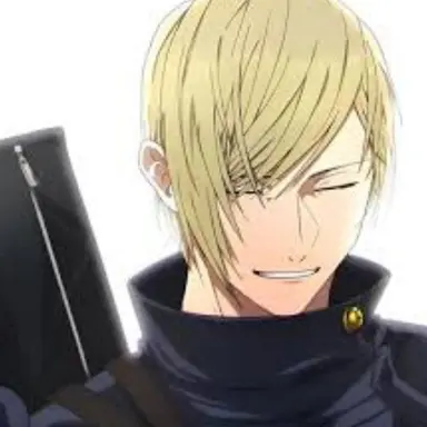 Profile image of 나나미 켄토