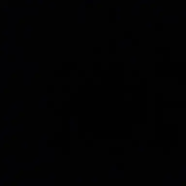 Profile image of 김운핛