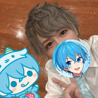 Profile image of ころん