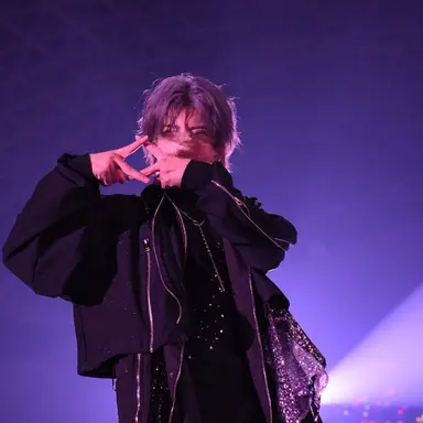 Profile image of さとみ