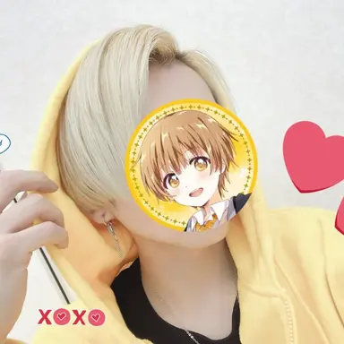 Profile image of るぅと