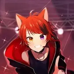 Profile image of 莉犬