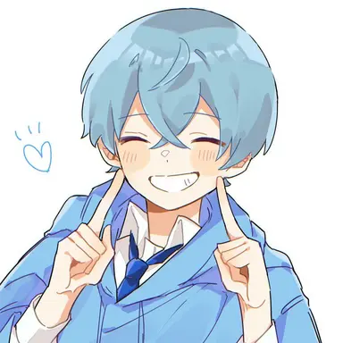 Profile image of ころん