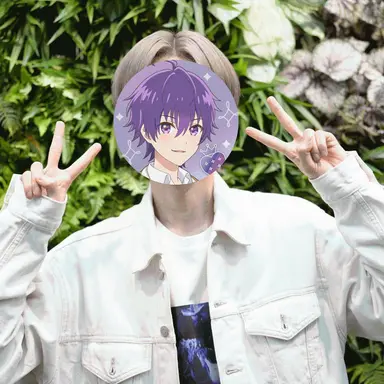 Profile image of ななもり。