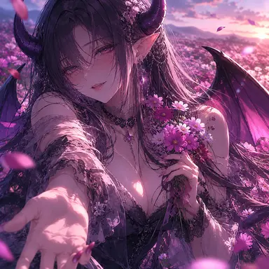 Profile image of 美夢