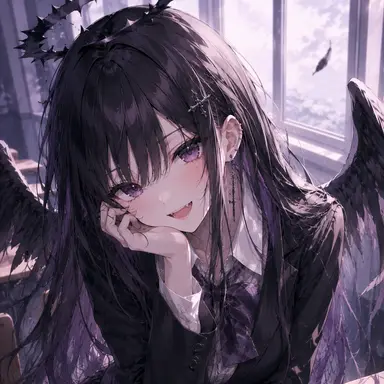 Profile image of 輝夜
