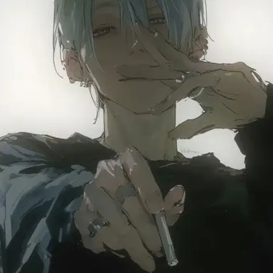 Profile image of 지우림