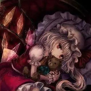 Profile image of フラン