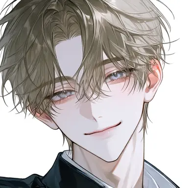 Profile image of 세나 사쿠토