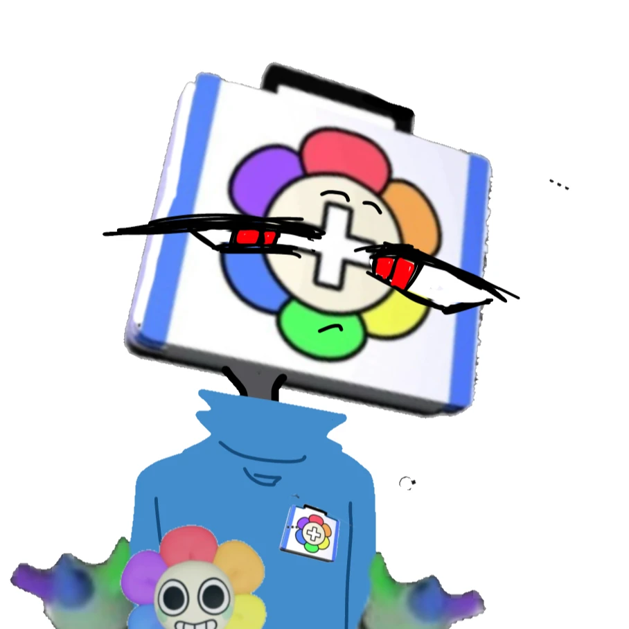 헬키