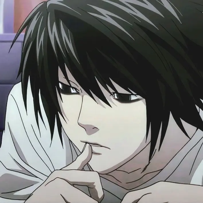 DEATHNOTE1031의 変なお薬飲んじゃった。