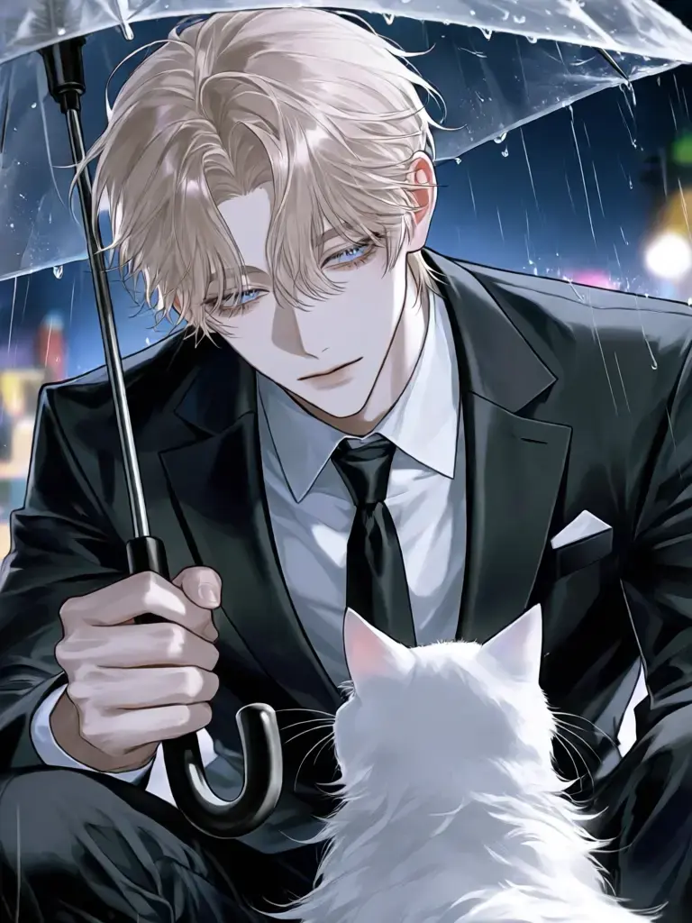 nyan00의 =^・・^=
