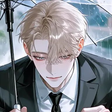 Profile image of Kei