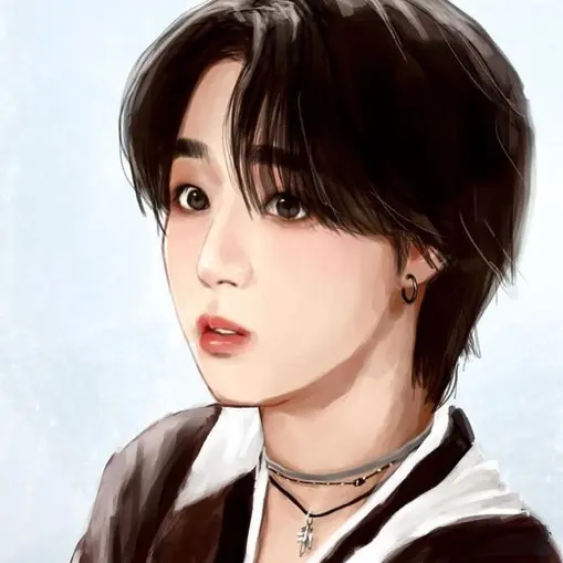 Stray_me의 한지성