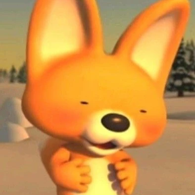 에디