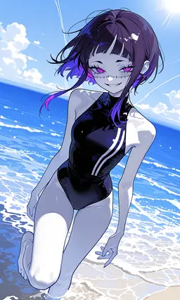 Profile image of 토코요